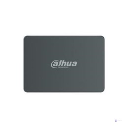 SSD SATA 2.5