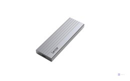 SSD USB3.2 1TB EXT./LPAE06N001T-RNBNG LEXAR