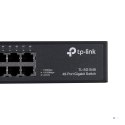 Switch TP-LINK TL-SG1048 (48x 10/100/1000Mbps)