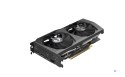 Karta graficzna ZOTAC GAMING GeForce RTX 3060 Twin Edge 12GB GDDR6