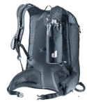 Plecak skiturowy Deuter Updays 26 - black