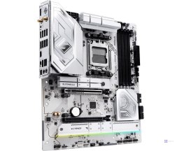 Płyta główna ASRock X870 Steel Legend WiFi