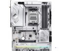 Płyta główna ASRock X870 Steel Legend WiFi