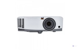 Projektor VIEWSONIC PA503X (DLP; XGA (1024x768); 3600 ANSI; 22000:1)