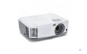 Projektor VIEWSONIC PA503X (DLP; XGA (1024x768); 3600 ANSI; 22000:1)