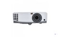 Projektor VIEWSONIC PA503S (DLP; SVGA (800x600); 3600 ANSI; 22000:1)