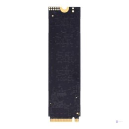 Apacer AS2280P4 1 TB M.2 PCI Express 3.0 NVMe 3D TLC