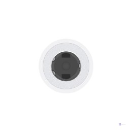 Apple Lightning to 3.5 mm Jack Adapter MMX62ZMA