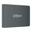 Dahua Technology C800A 240 GB 2.5" Serial ATA III 3D TLC