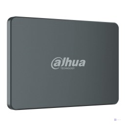 Dahua Technology C800A 240 GB 2.5