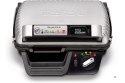 Grill elektryczny TEFAL GC 451B SuperGrill