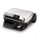 Grill elektryczny TEFAL GC 451B SuperGrill