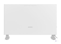 Grzejnik konwekcyjny Smartmi Smart Convector Heater 1S DNQZNB05ZM