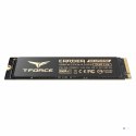 Team Group T-FORCE CARDEA Z440 500 GB M.2 PCI Express 4.0 NVMe 3D NAND