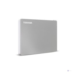 Toshiba Canvio Flex zewnętrzny dysk twarde 1 TB 2.5