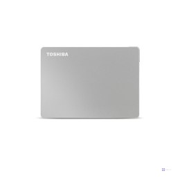 Toshiba Canvio Flex zewnętrzny dysk twarde 1 TB 2.5