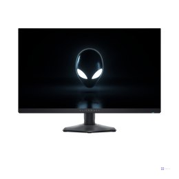 Alienware 27 Gaming Monitor - AW2724DM - 68.50cm