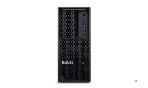 Lenovo ThinkStation P3 Tower i7-13700K 32GB DDR5 SSD1TB RTX A4500 20GB W11Pro OnSite