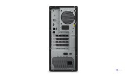 Lenovo ThinkStation P3 Tower i7-13700K 32GB DDR5 SSD1TB RTX A4500 20GB W11Pro OnSite