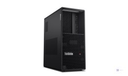 Lenovo ThinkStation P3 Tower i7-13700K 64GB DDR5 SSD1TB RTX A4000 16GB W11Pro OnSite