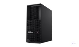 Lenovo ThinkStation P3 Tower i7-13700K 64GB DDR5 SSD1TB RTX A4000 16GB W11Pro OnSite