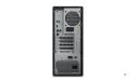 Lenovo ThinkStation P3 Tower i7-13700K 64GB DDR5 SSD1TB RTX A4000 16GB W11Pro OnSite