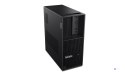 Lenovo ThinkStation P3 Tower i9-13900K 32GB DDR5 SSD1TB RTX A4000 16GB W11Pro 3Y OnSite