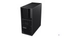 Lenovo ThinkStation P3 Tower i9-13900K 32GB DDR5 SSD1TB RTX A4000 16GB W11Pro 3Y OnSite