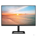 Philips 1000 series 27E1N1900AE/00 LED display 68,6 cm (27") 3840 x 2160 px 4K Ultra HD LCD Czarny