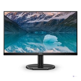 Philips 242S9AL/00 monitor komputerowy (23.8