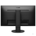 Philips B Line Monitor LCD 221B8LHEB/00