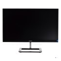 Philips E Line 242E1GAJ/00 LED display 60,5 cm (23.8") 1920 x 1080 px Full HD LCD Czarny