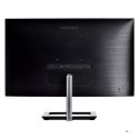 Philips E Line 242E1GAJ/00 LED display 60,5 cm (23.8") 1920 x 1080 px Full HD LCD Czarny