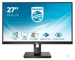 Philips S Line 272S1AE/00 LED display 68,6 cm (27