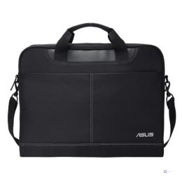 Torba ASUS Nereus notebook case 16