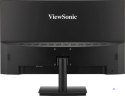 Viewsonic VA270-H monitor komputerowy 68,6 cm (27") 1920 x 1080 px Full HD LED Czarny