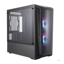 COOLER MASTER OBUDOWA MasterBox MB320L