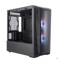 COOLER MASTER OBUDOWA MasterBox MB320L