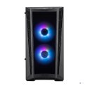 COOLER MASTER OBUDOWA MasterBox MB320L