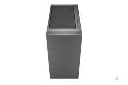 COOLER MASTER OBUDOWA Silencio S400