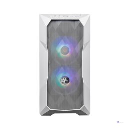 COOLER MASTER OBUDOWA TD300 MESH white