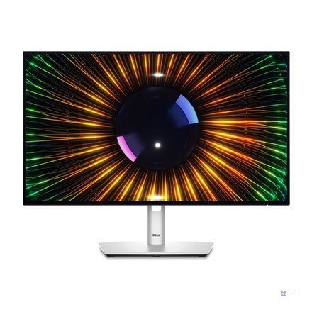 Dell UltraSharp 24 Monitor - U2424H without stand, 60.47cm (23.8")