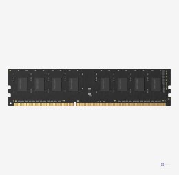 Hiksemi HS-Udimm-HIKER moduł pamięci 16 GB 1 x 16 GB DDR5 6200 MHz