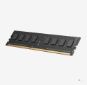 Hiksemi HS-Udimm-HIKER moduł pamięci 16 GB 1 x 16 GB DDR5 6200 MHz