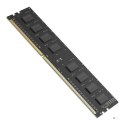 Hiksemi HS-Udimm-HIKER moduł pamięci 16 GB 1 x 16 GB DDR5 6200 MHz