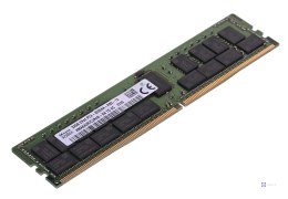 Hynix RDIMM 32GB DDR4 2Rx4 3200MHz PC4-25600 ECC REGISTERED HMA84GR7CJR4N-XN