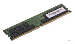 Hynix RDIMM 32GB DDR4 2Rx4 3200MHz PC4-25600 ECC REGISTERED HMA84GR7CJR4N-XN