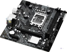 Płyta główna Asrock H610M-H2/M.2