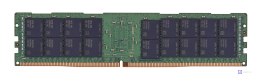 Samsung RDIMM 64GB DDR4 2Rx4 3200MHz PC4-25600 ECC REGISTERED M393A8G40AB2-CWE