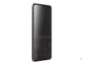 Smartfon Motorola ThinkPhone 8/256GB 6,6" P-OLED 2400x1080 5000mAh Dual SIM eSIM 5G Carbon Black